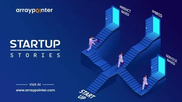 Both Sides of the Table