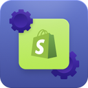 Shopify Store Setup