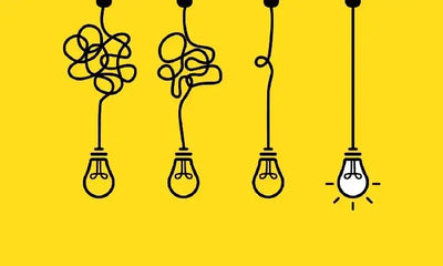 Design Thinking: Transforming Ideas into Reality