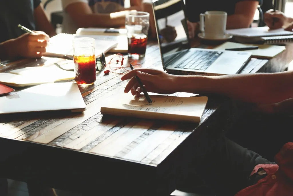 Why ERP is Necessary for Businesses in Today’s Digital Age