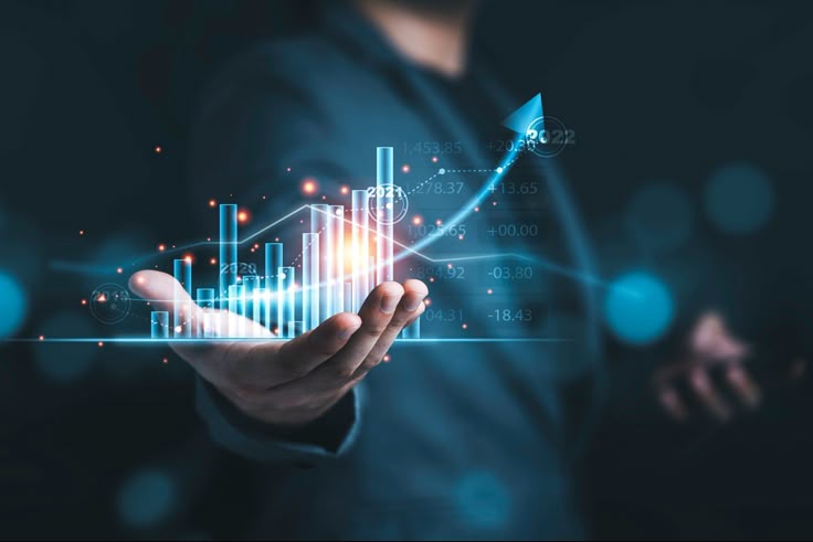 What makes us different