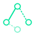 <h4>Workflow Mismatch</h4>