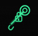 <h4>Rigid Tools</h4>