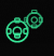 <h4>Operational Friction</h4>