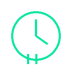 <h4>Slow Approvals</h4>