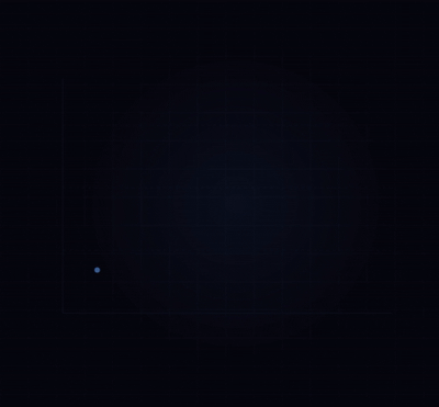 Revenue Systems built to Retain & Grow