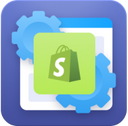 Shopify Maintenance & Support