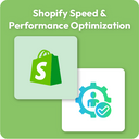 Site Speed Optimization
