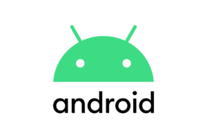 Android_logo_stacked__RGB_.5-removebg-preview