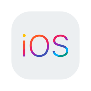 ios-logo-removebg-preview